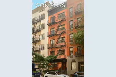 432 E 85th Street #1R, New York City, NY 10028 - Photo 13