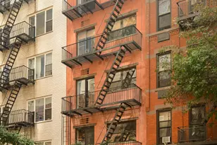 432 E 85th St, New York City, NY 10028 - Photo 13