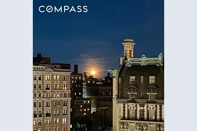 201 W 70th Street #16C, New York City, NY 10023 - Photo 11