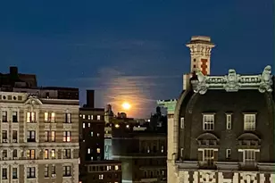 201 W 70th St, New York City, NY 10023 - Photo 11