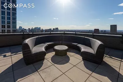 201 W 70th Street #16C, New York City, NY 10023 - Photo 15