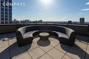 201 W 70th St, New York City, NY 10023 - Photo 15