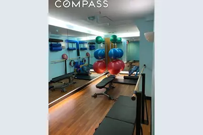 201 W 70th Street #16C, New York City, NY 10023 - Photo 13