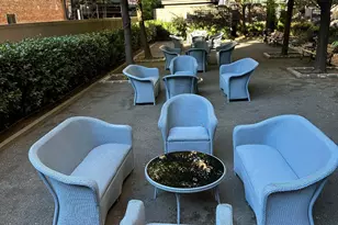 201 W 70th St, New York City, NY 10023 - Photo 17