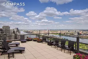 870 United Nations Plaza, New York City, NY 10017 - Photo 13