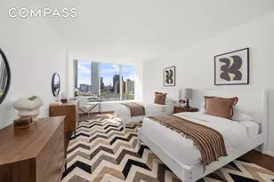 870 United Nations Plaza, New York City, NY 10017 - Photo 9