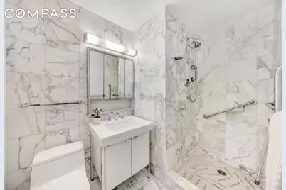 870 United Nations Plaza #14F, New York City, NY 10017 - Photo 11