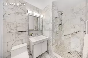 870 United Nations Plaza, New York City, NY 10017 - Photo 11