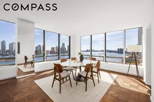 870 United Nations Plaza, New York City, NY 10017 - Photo 3