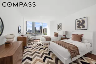 870 United Nations Plaza, New York City, NY 10017 - Photo 9