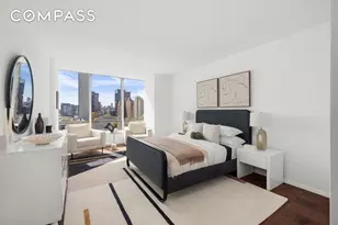 870 United Nations Plaza, New York City, NY 10017 - Photo 7