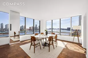 870 United Nations Plaza, New York City, NY 10017 - Photo 3