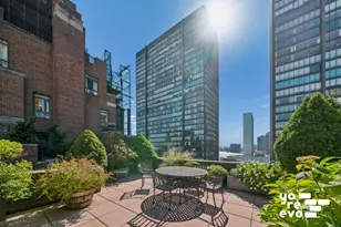 10 Mitchell Pl, New York City, NY 10017 - Photo 7