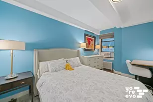 10 Mitchell Pl, New York City, NY 10017 - Photo 5