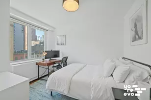 301 E 22nd St, New York City, NY 10010 - Photo 5