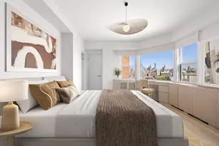 2 Charlton St, New York City, NY 10014 - Photo 11