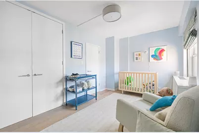 2 Charlton Street #PH16F, New York City, NY 10014 - Photo 15