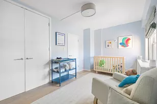 2 Charlton St, New York City, NY 10014 - Photo 15