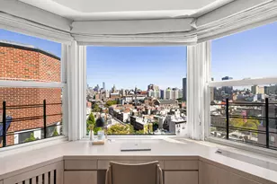 2 Charlton St, New York City, NY 10014 - Photo 13