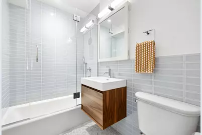 2 Charlton Street #PH16F, New York City, NY 10014 - Photo 17