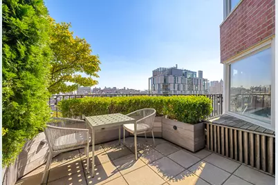 2 Charlton Street #PH16F, New York City, NY 10014 - Photo 3