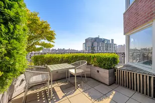 2 Charlton St, New York City, NY 10014 - Photo 3