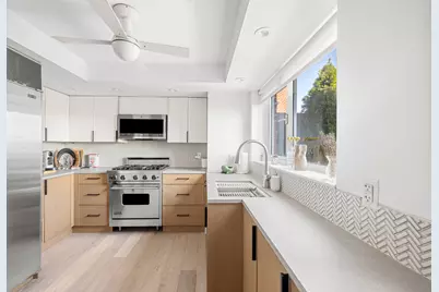 2 Charlton Street #PH16F, New York City, NY 10014 - Photo 7