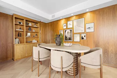 2 Charlton Street #PH16F, New York City, NY 10014 - Photo 5