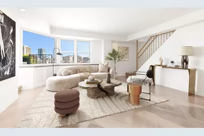 2 Charlton Street #PH16F, New York City, NY 10014 - Photo 19