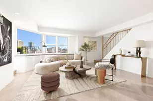 2 Charlton St, New York City, NY 10014 - Photo 19