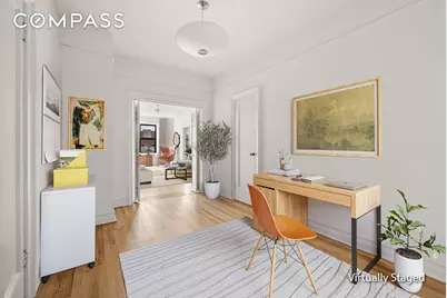 83-10 35th Avenue #6C, New York City, NY 11372 - Photo 3