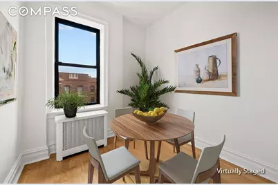 83-10 35th Avenue #6C, New York City, NY 11372 - Photo 7