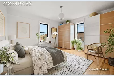 83-10 35th Avenue #6C, New York City, NY 11372 - Photo 5