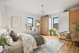 83-10 35th Ave, New York City, NY 11372 - Photo 5