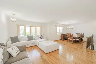 80 Freedom Ave, New York City, NY 10314 - Photo 5