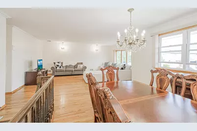 80 Freedom Avenue, New York City, NY 10314 - Photo 9