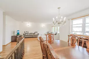 80 Freedom Ave, New York City, NY 10314 - Photo 9