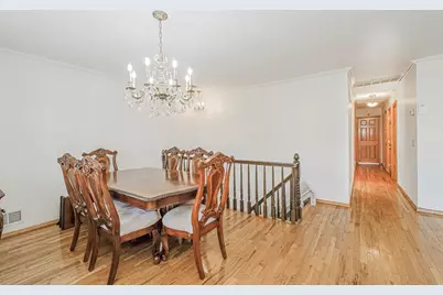 80 Freedom Avenue, New York City, NY 10314 - Photo 11