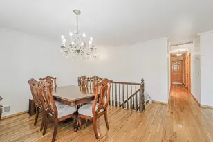 80 Freedom Ave, New York City, NY 10314 - Photo 11