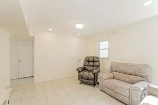 80 Freedom Ave, New York City, NY 10314 - Photo 23