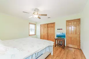 80 Freedom Ave, New York City, NY 10314 - Photo 19