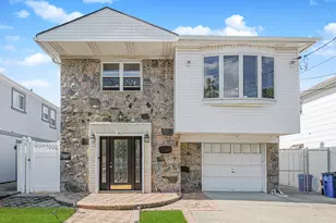 80 Freedom Ave, New York City, NY 10314 - Photo 1