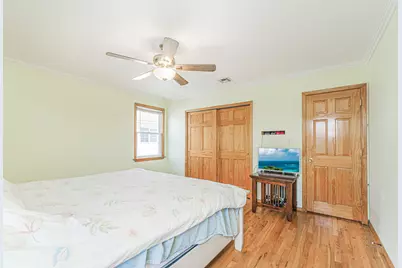 80 Freedom Avenue, New York City, NY 10314 - Photo 19