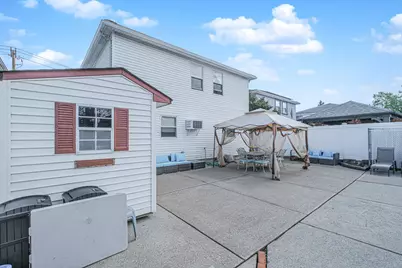 80 Freedom Avenue, New York City, NY 10314 - Photo 31