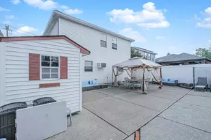 80 Freedom Ave, New York City, NY 10314 - Photo 31