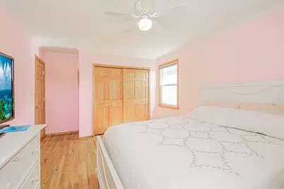 80 Freedom Avenue, New York City, NY 10314 - Photo 17