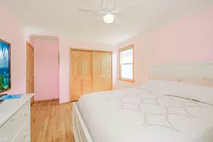 80 Freedom Ave, New York City, NY 10314 - Photo 17