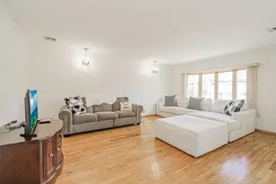 80 Freedom Ave, New York City, NY 10314 - Photo 7