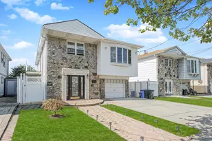 80 Freedom Ave, New York City, NY 10314 - Photo 3