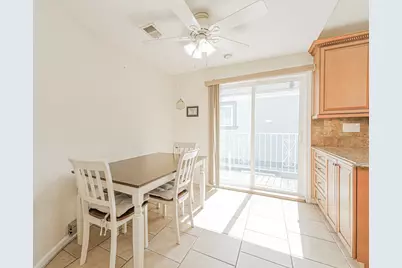 80 Freedom Avenue, New York City, NY 10314 - Photo 15